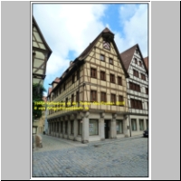 16654 Rothenburg ob der Tauber Oberfranken 2010.JPG
